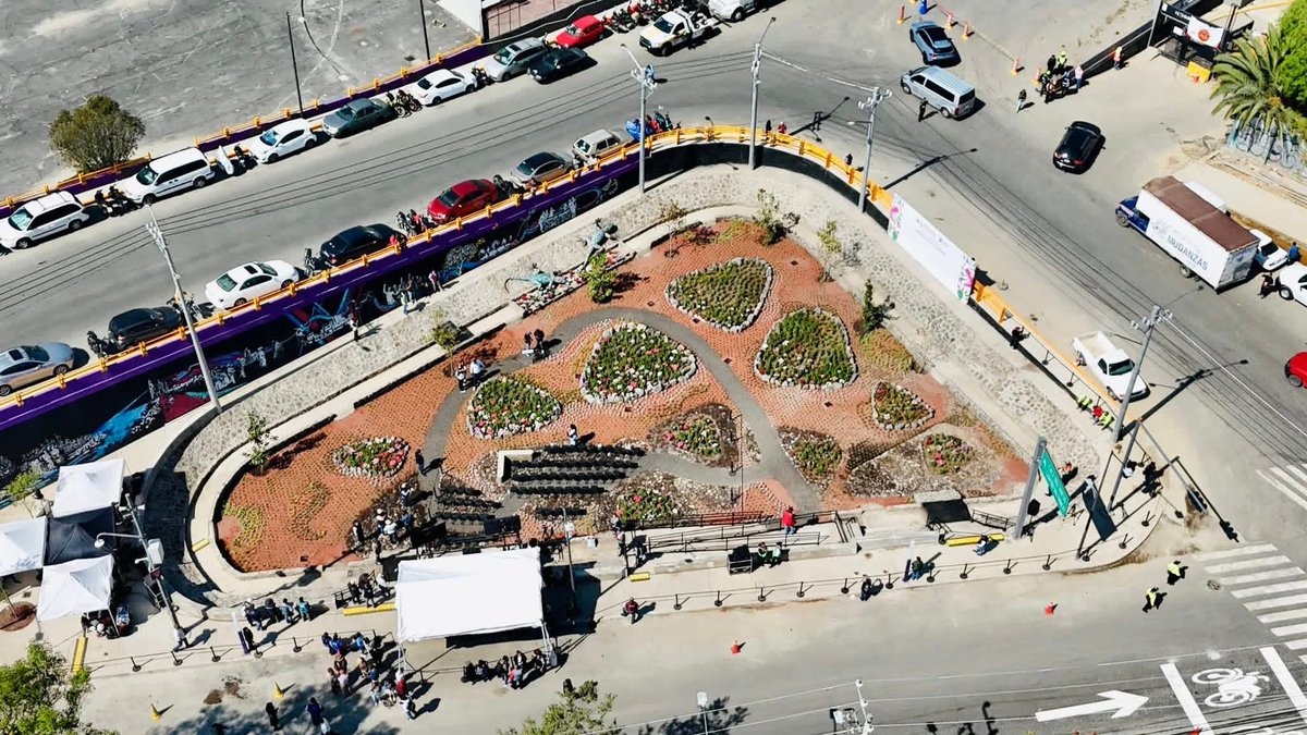 ESTADIOSdeMÉXICO tweet media