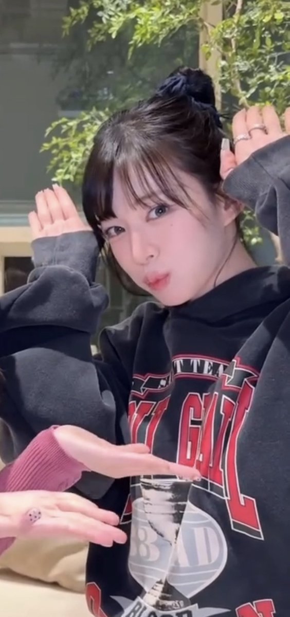 피노키오 tweet media