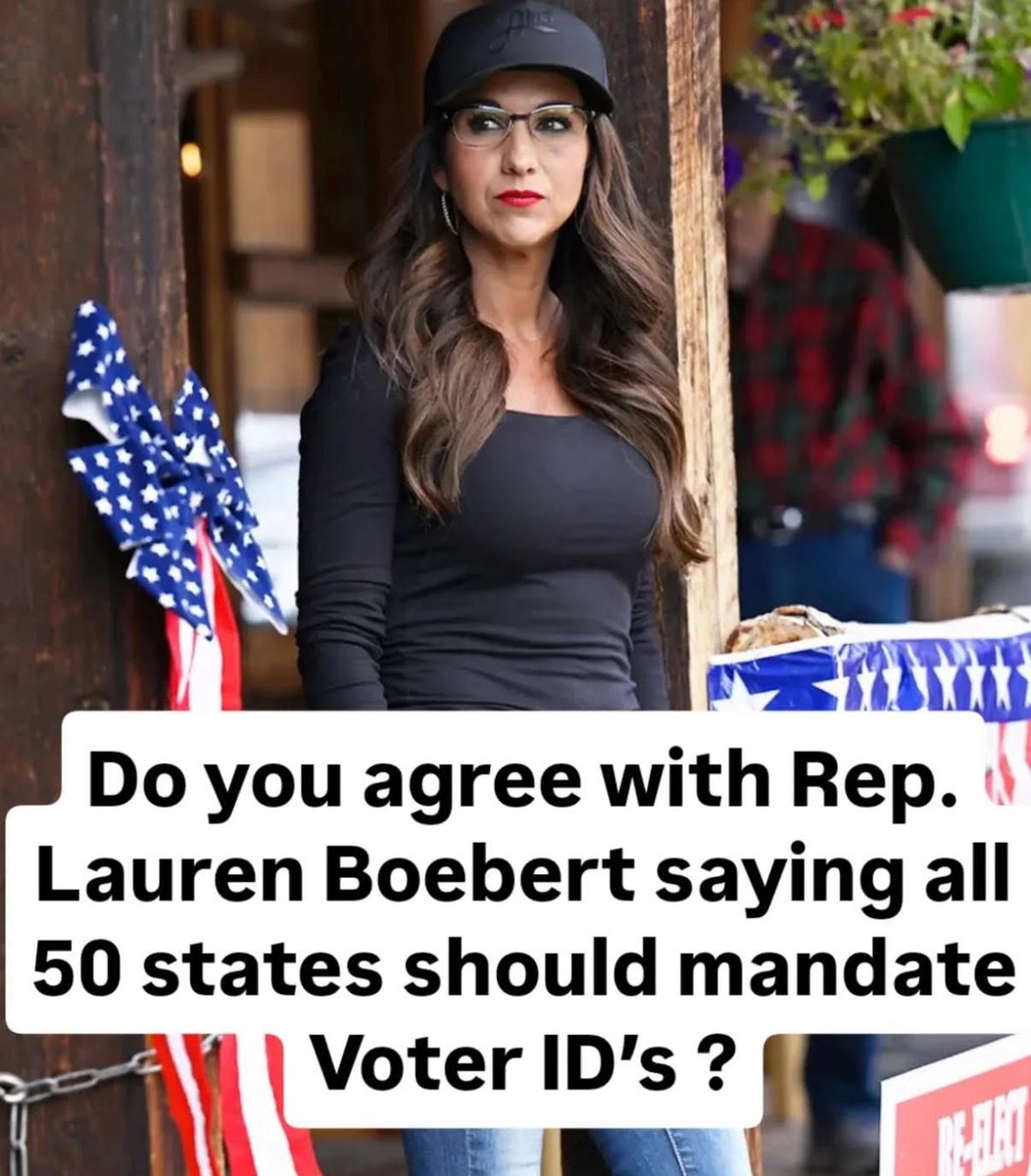 Rose Smith tweet media