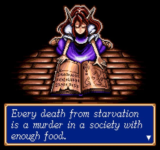 ❄️ Snow 🔻 Himbo ☭ tweet media