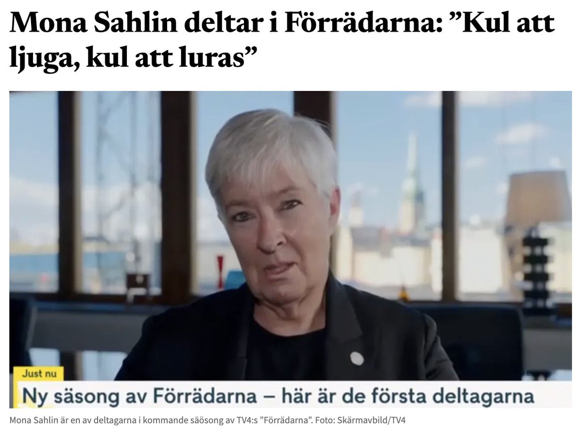 Bulletin tweet media