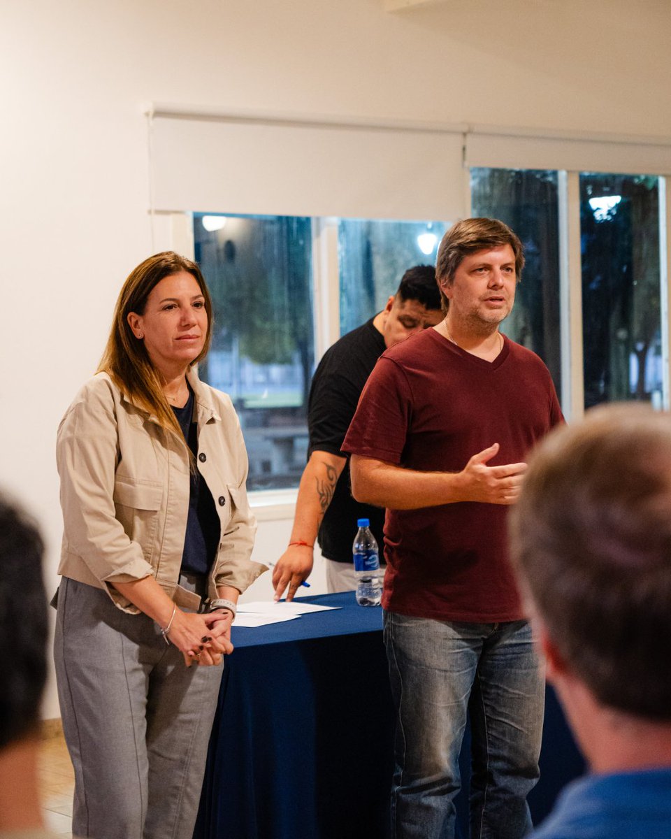 Rodrigo Aybar tweet media