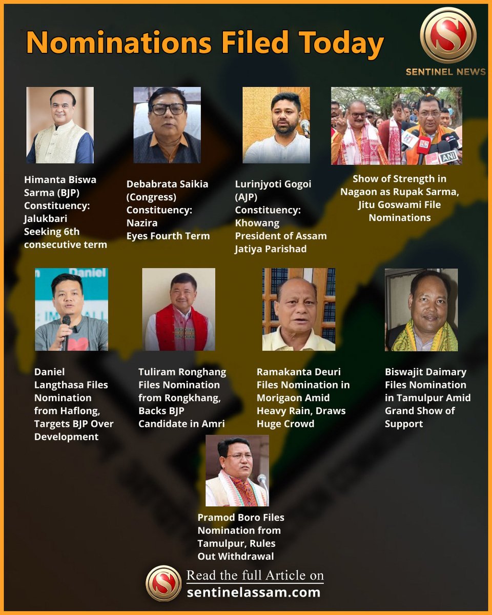 The Sentinel tweet media