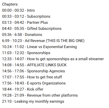 sunshinebread tweet media