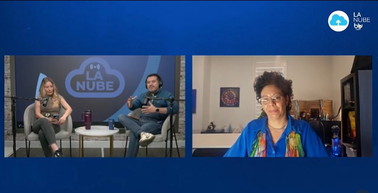 @Escuelaing tweet media