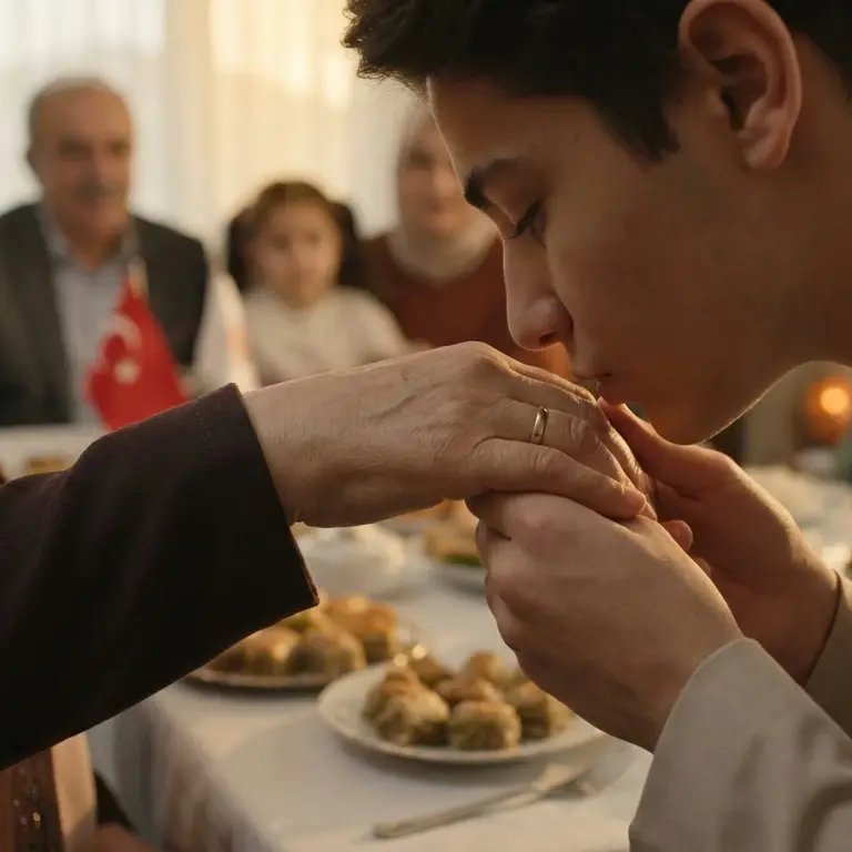 Boşuna Tıklama tweet media