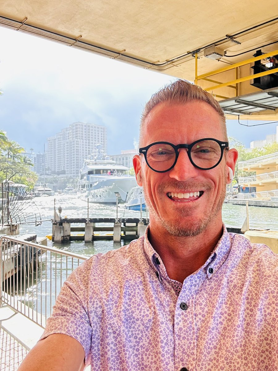 Shea-Z 🐳💹🧲 tweet media