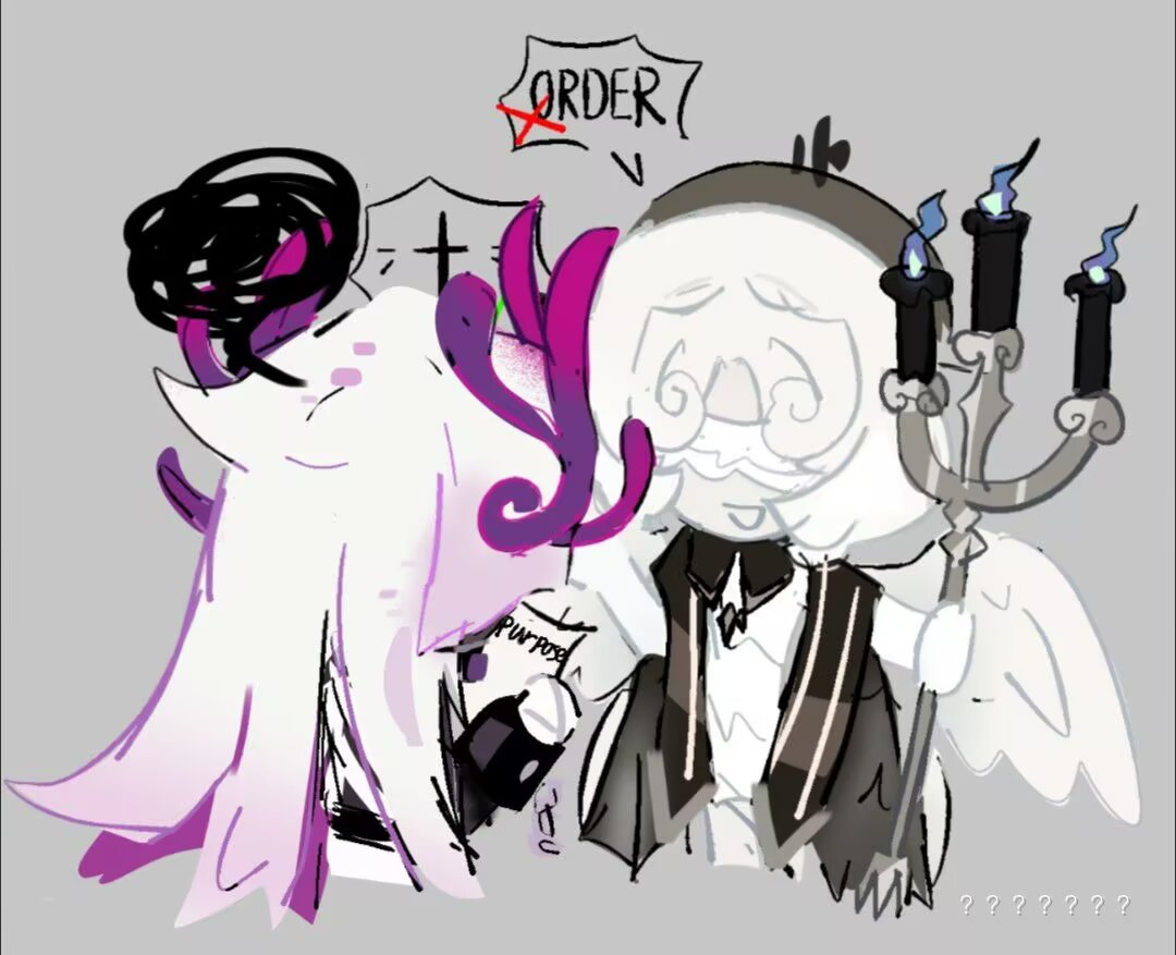 Strattel tweet media