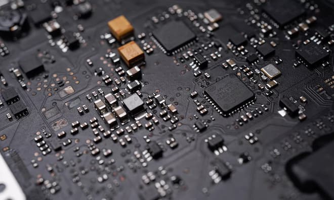 Overclocking.com tweet media