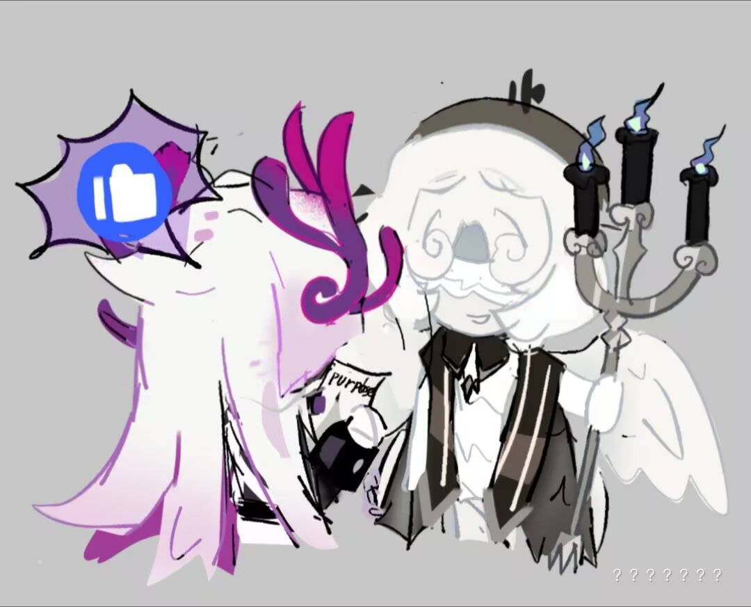 Strattel tweet media