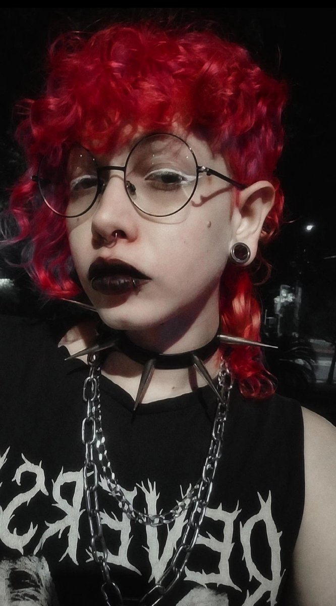 carmilla_666_'s tweet photo. Dia 20 em !!! Muita gente recebendo hj...então prós vermezinhos que vieram me encher o saco sem tributo acho que hj tá podendo pagar né....ou quem quiser só ser drenado quero só ver a chuva de comprovante na minha DM...

 Pix email : alicefurlanclientembw@gmail.com https://t.co/MROT0H7ayl