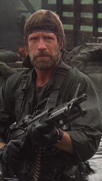 Guns.com tweet media