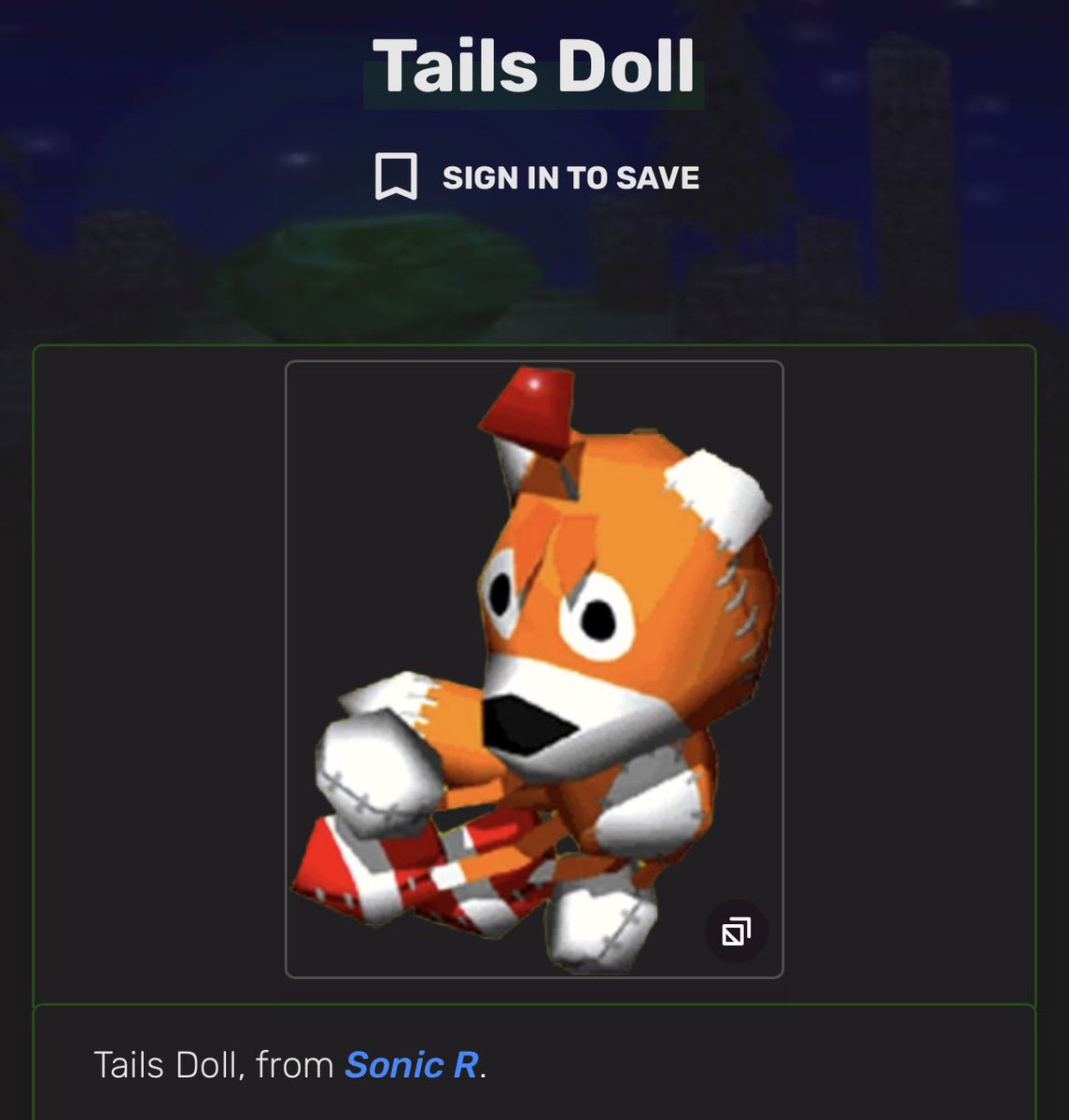 IAmDubior tweet media