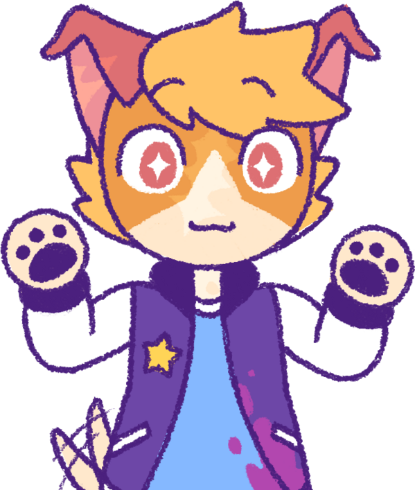 🕯️schizocat 🕯 alt: @lofischizo tweet media