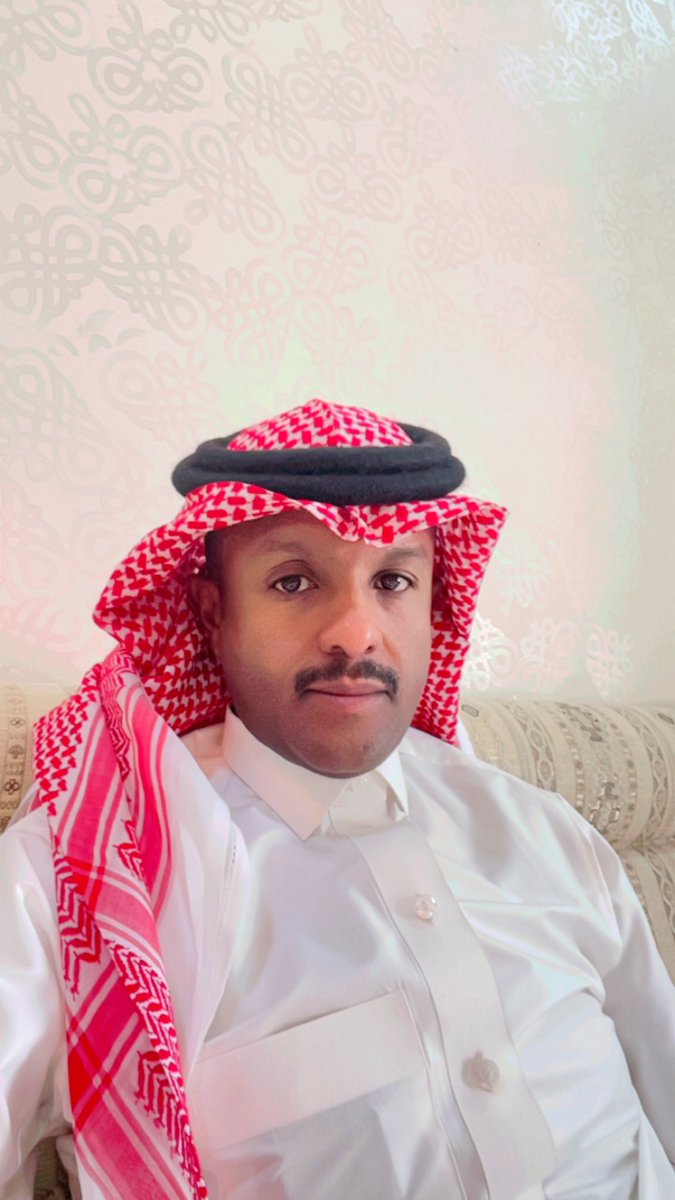 abod2229's tweet photo. #عيد_الفطر_١٤٤٧ه 
#السليل
تقبل الله منا ومنكم صالح الاعمال وادام الامن والامان على مملكتنا الغالية ارض الحرمين الشريفين وحفظ ولاة امرنا وسدد خطاهم 
وكل عام وانتم بخير https://t.co/xhm0dwZahz