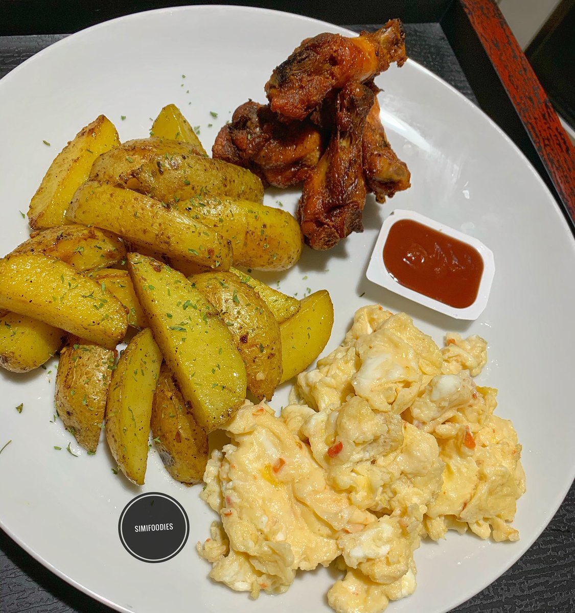 DATAPOINTTELECOM Ltd tweet media