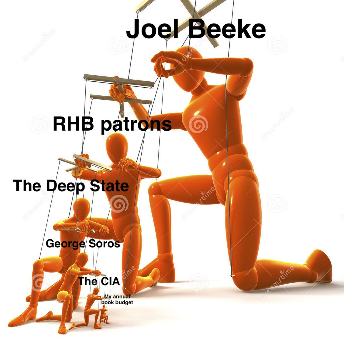 Zoe Miller tweet media