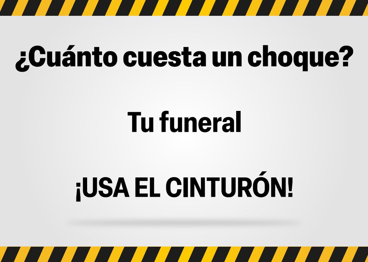 Autopista Toluca-Atlacomulco (@tolucaautopista) on Twitter photo 