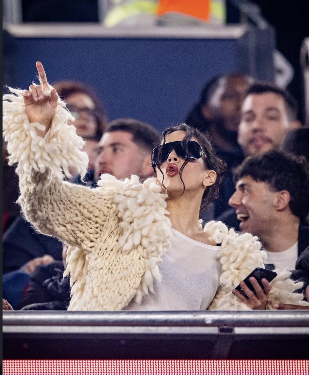 streametrix 🪽 tweet media