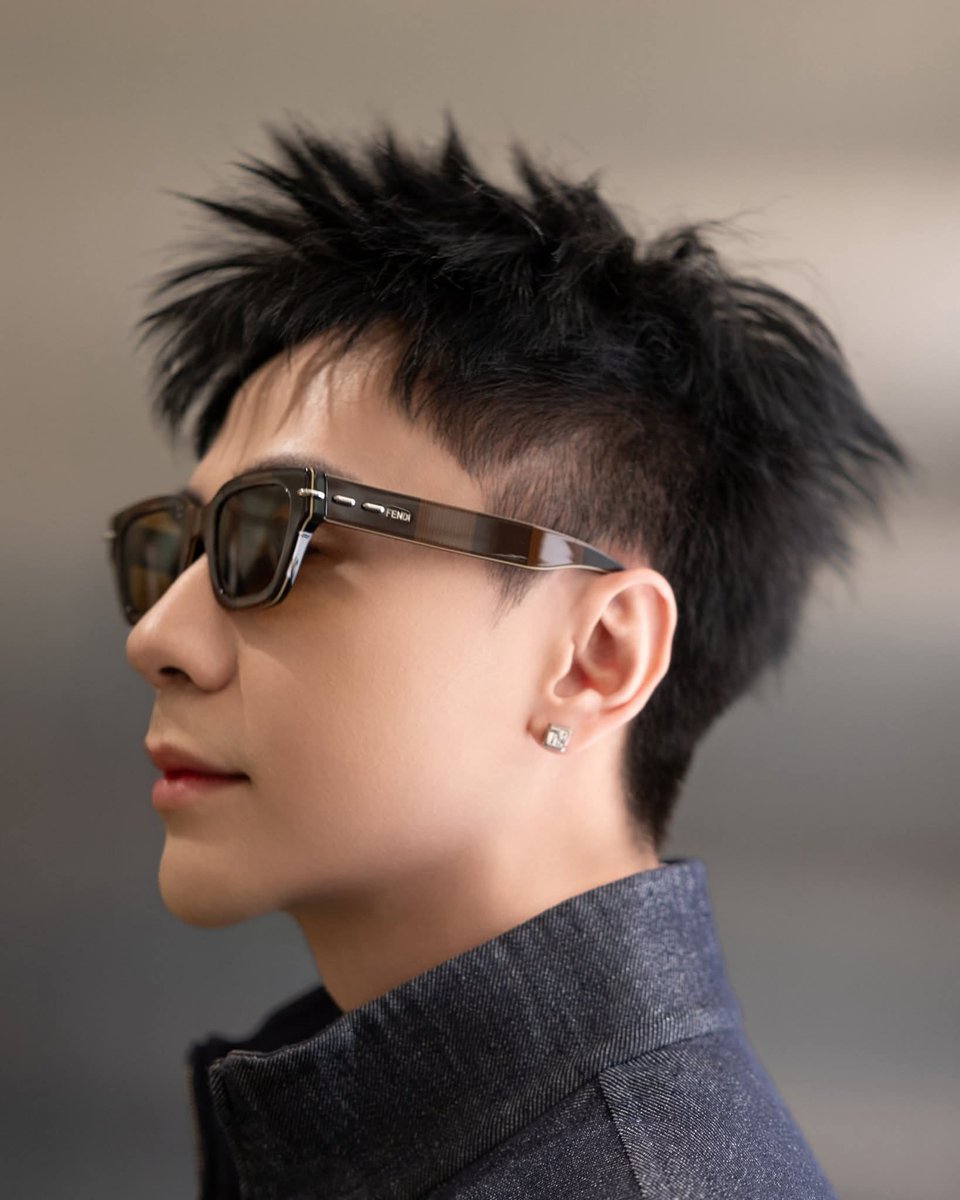 DEER🌻🌧️🌈☀️🌿🌾🌺🌸 tweet media