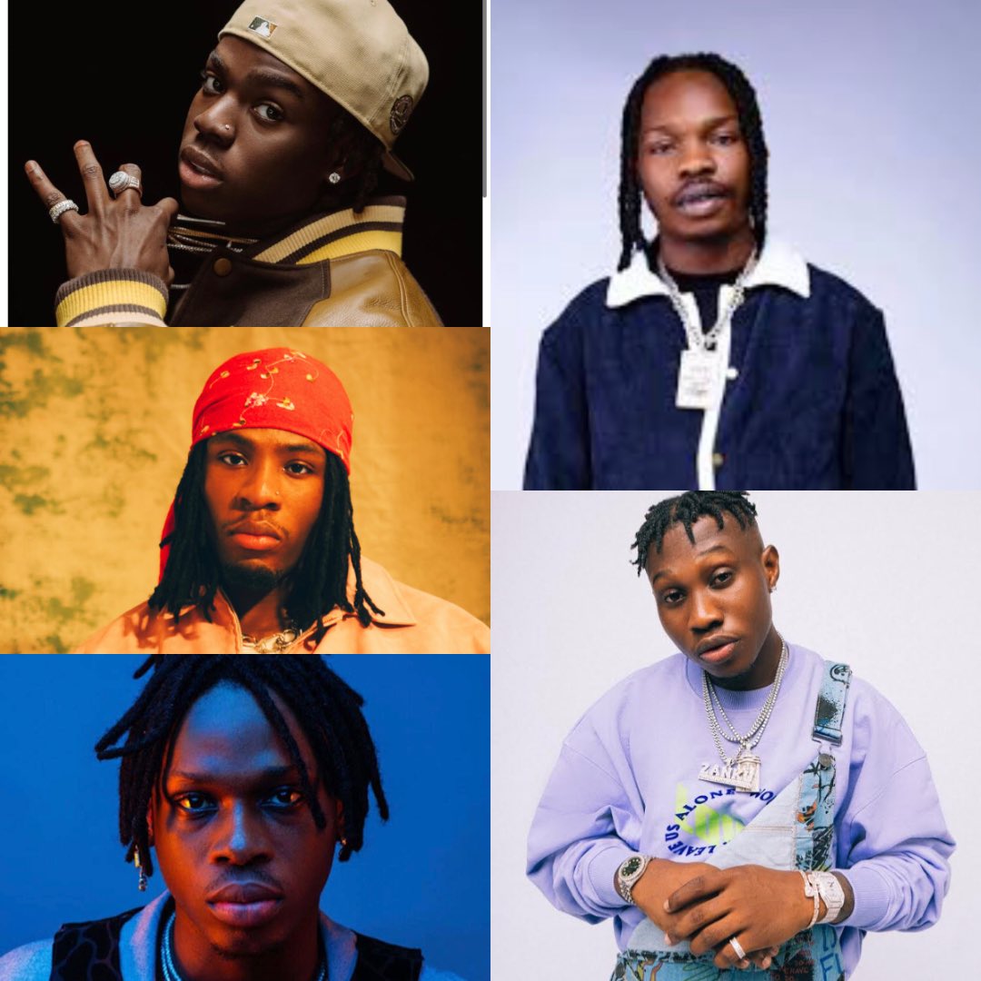 𝑫𝑬𝒀 ✞ 🦅⚡️ tweet media