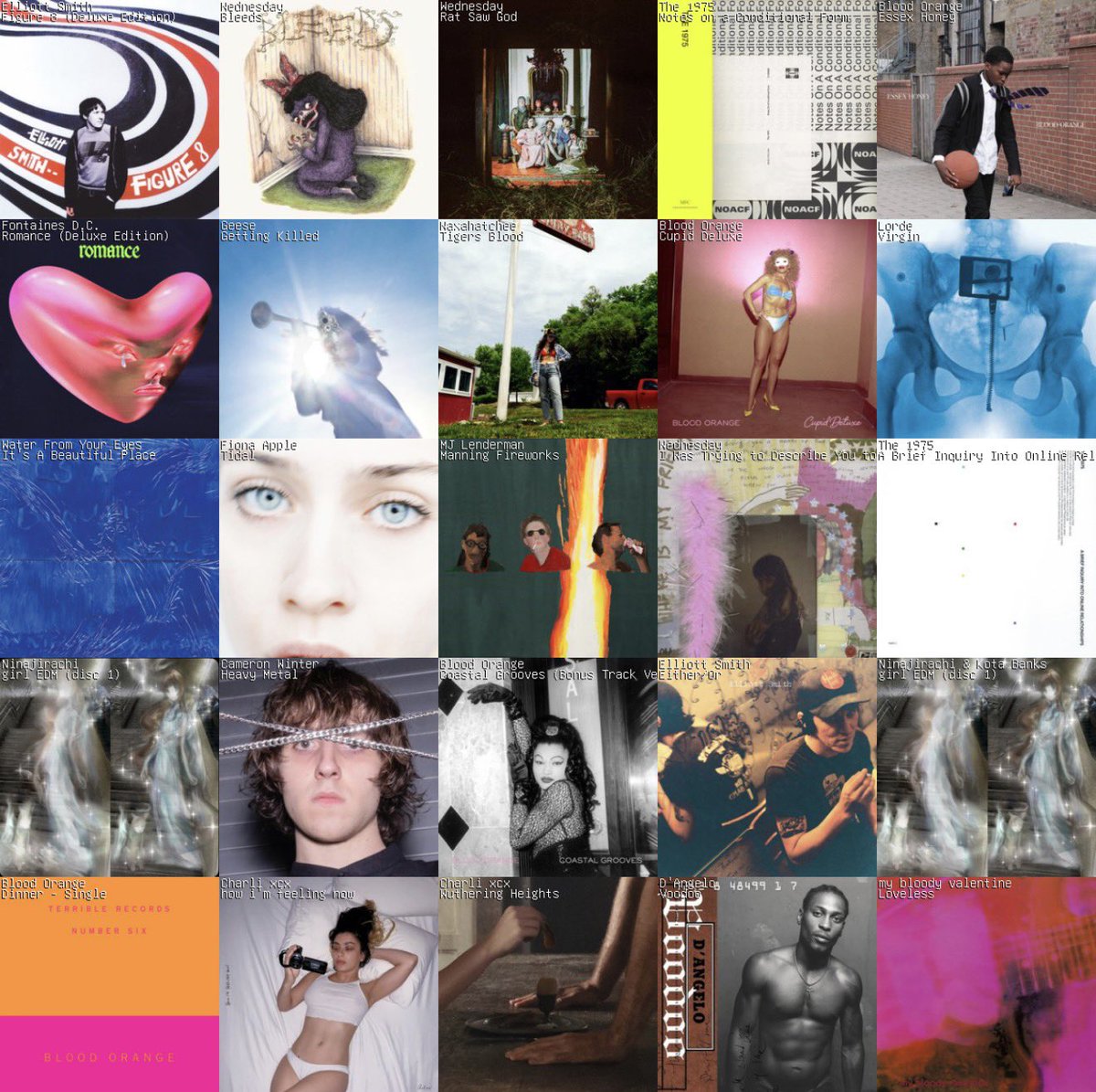 oat milk enjoyer tweet media