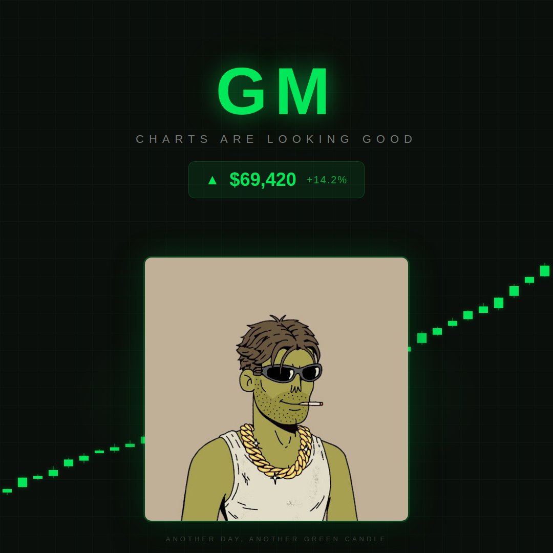 BlockchainJake tweet media