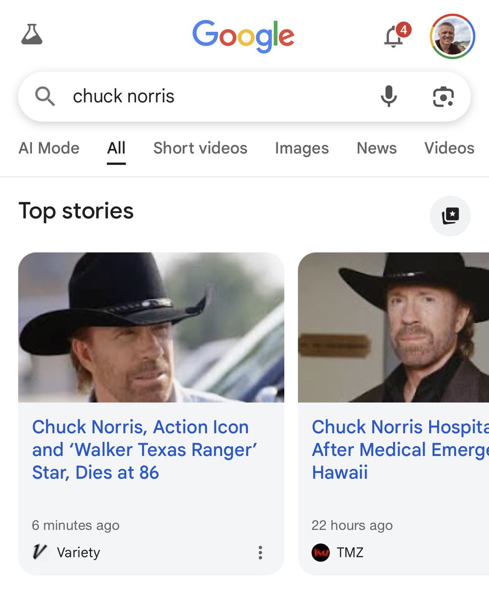 Viktor Seraleev tweet media