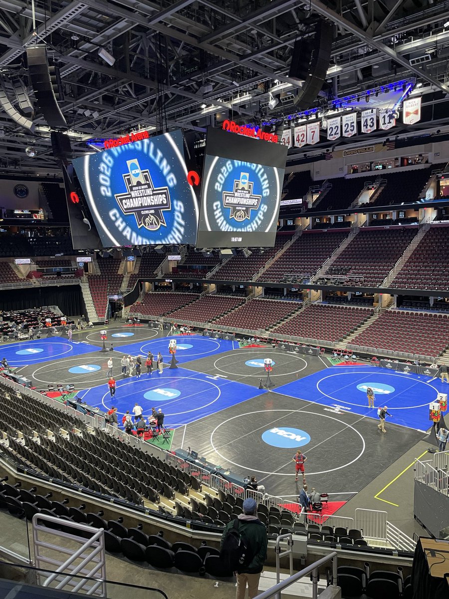 Adam Firebaugh tweet media