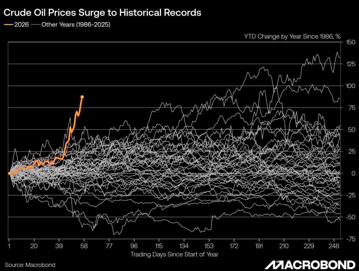 Michael Tanguma tweet media