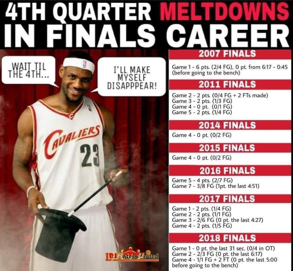 Malcolmxbox 🇺🇲 tweet media