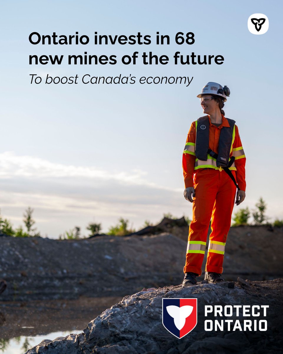 Lisa Thompson tweet media