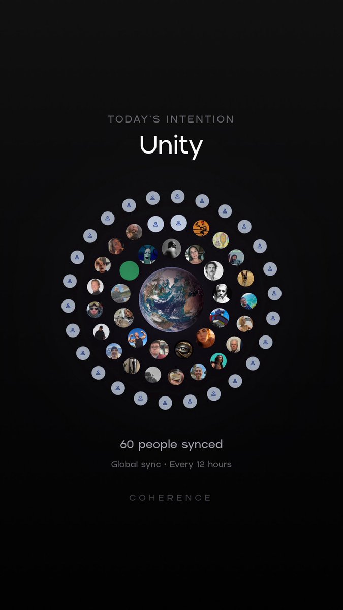 ⚡️Nick Sweeney ⚡️ tweet media