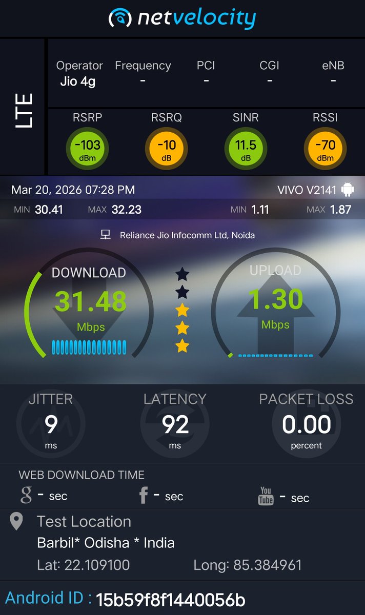 🇮🇳WE THE PEOPLE🛑 tweet media