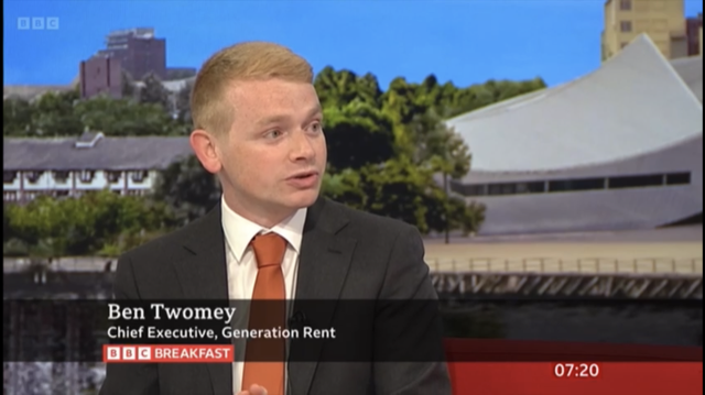 Ben Twomey tweet media