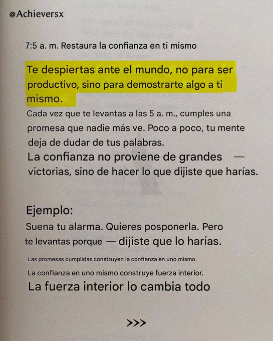 Julián Castellanos (@podermentalx) on Twitter photo 