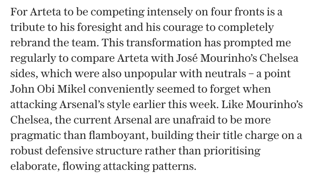 LE GROVE tweet media