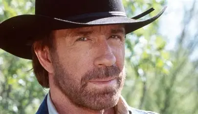 𝓓𝓮𝓻𝓖𝓻𝓪𝓯 tweet media