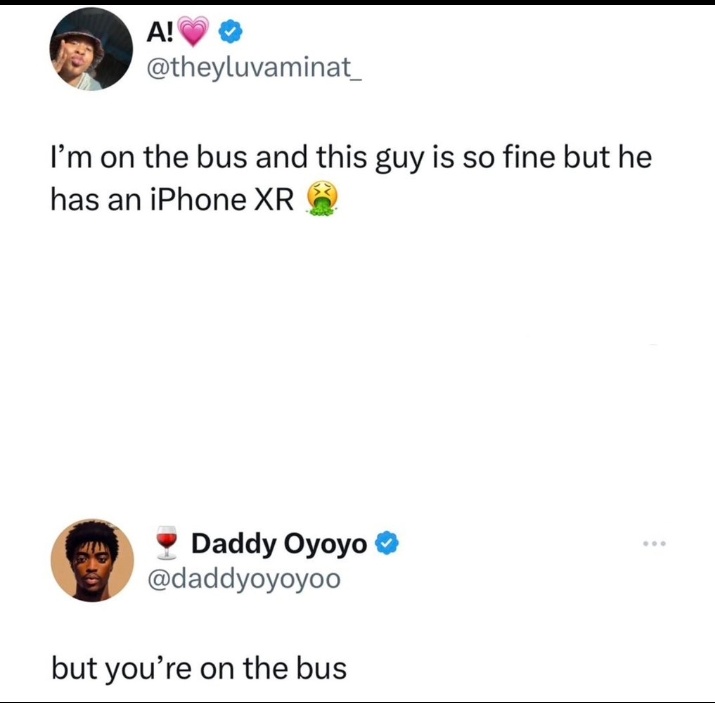Una don start oh