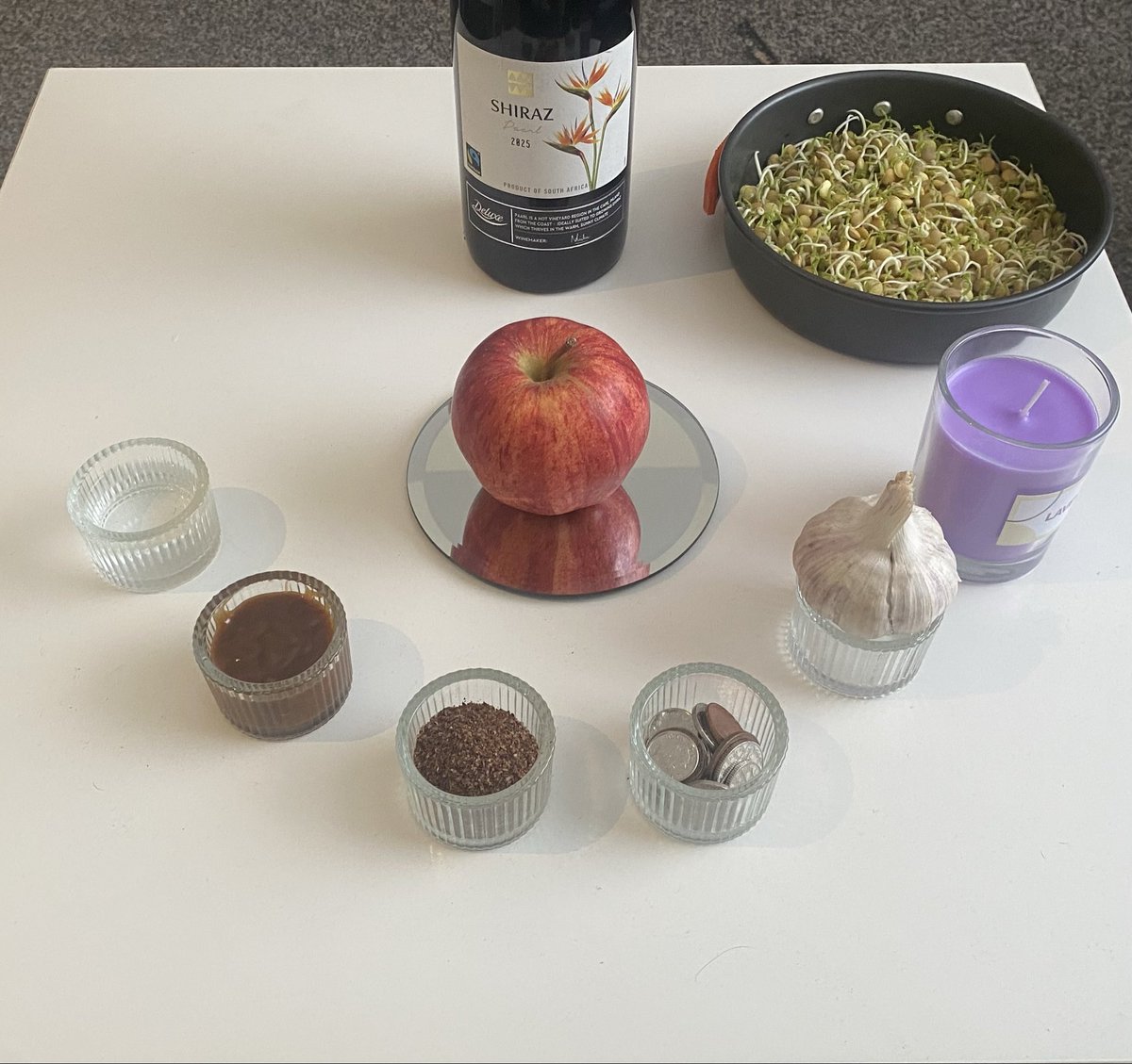 دکتر ریک سانچز tweet media