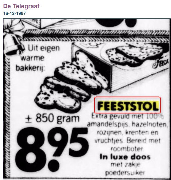 Jeanette van de Lindt tweet media