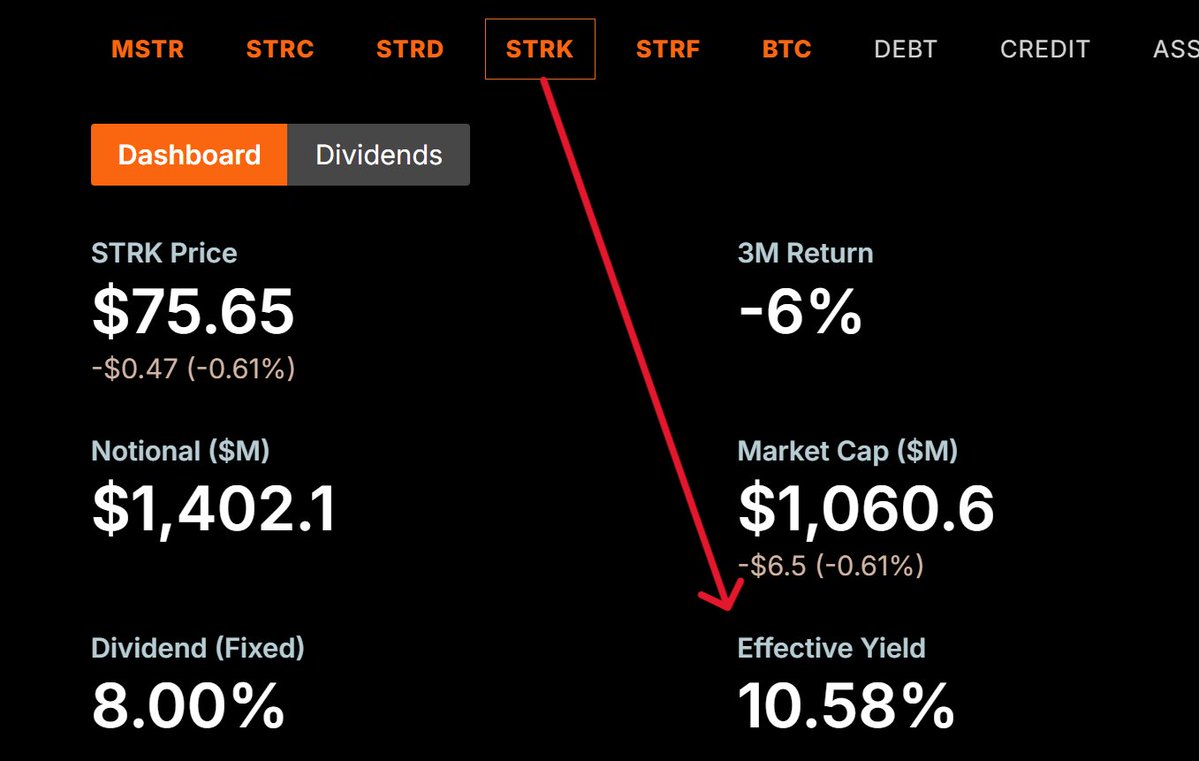 Adam Livingston tweet media