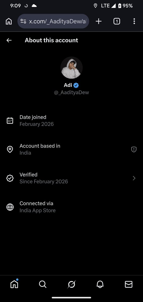 Seanomatic tweet media