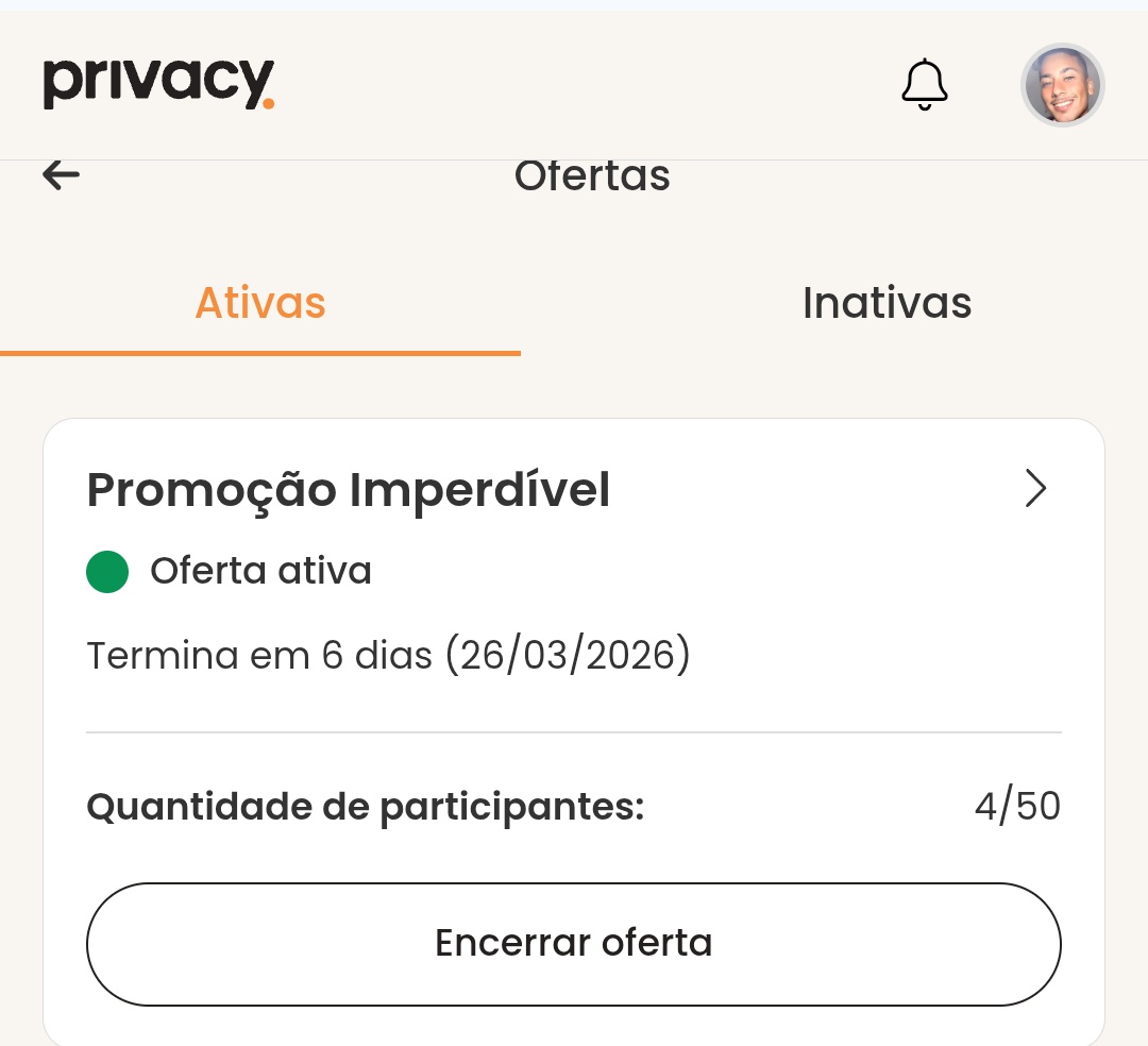 Maicky brazil 📽️(227K ) tweet media