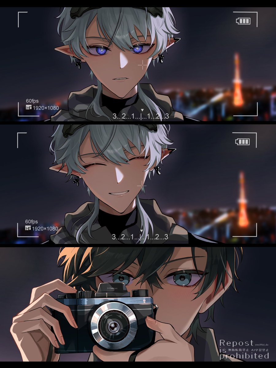 𝚢𝚘𝚠𝙰 tweet media