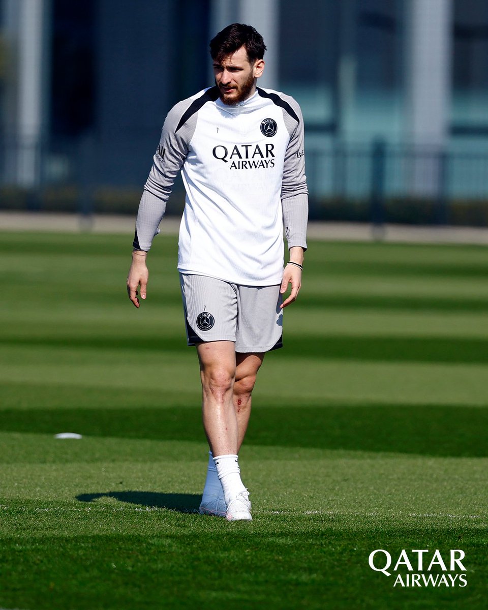 Paris Saint-Germain tweet media