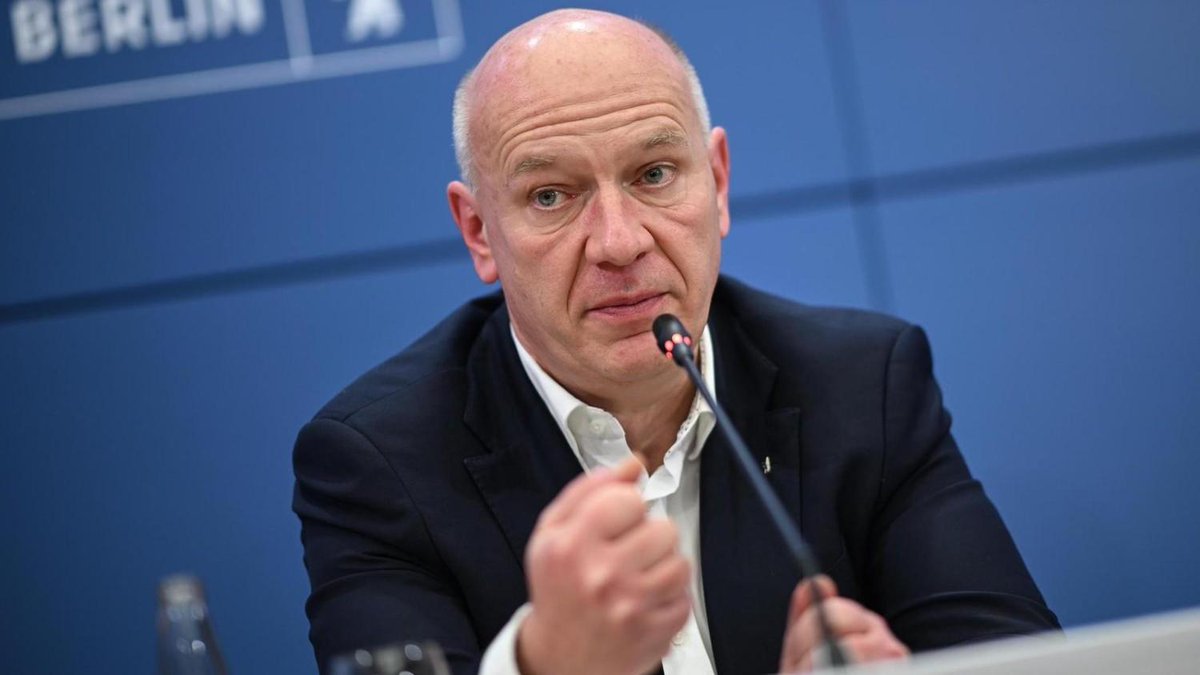 Berliner Morgenpost tweet media