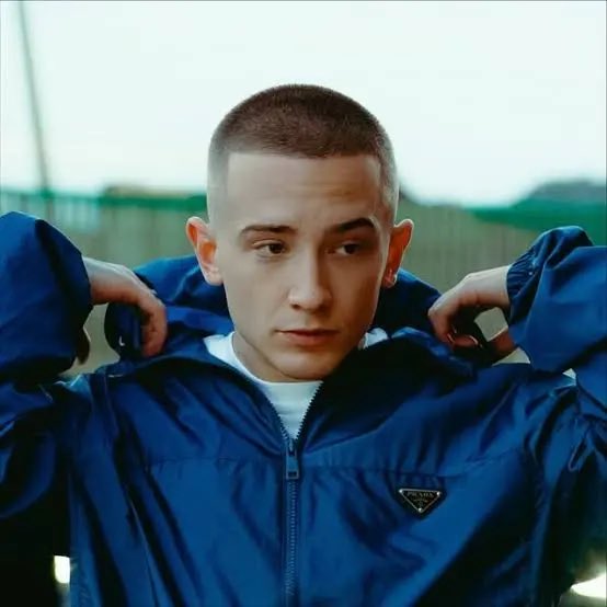 𝓿𝓸𝓻𝓽𝓮𝔁 tweet media