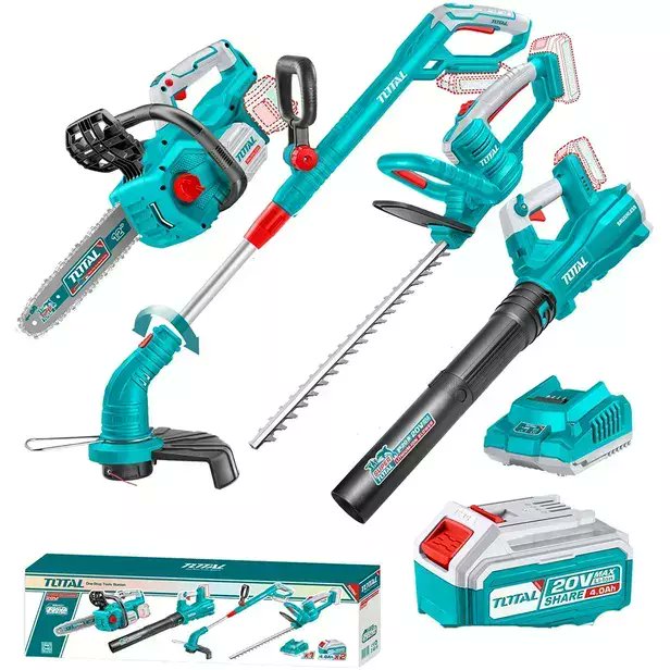 mmimportx's tweet photo. TOTAL ferramentas elétricas
Chegou na M&amp;M Import os produtos da TOTAL, marca de ferramentas elétricas líder em qualidade com preços acessíveis
https://t.co/vzF0zlXgPs https://t.co/PTFp25ZPt8