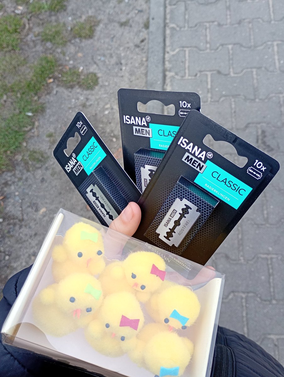 moni! | muni of shedtwt 🐰 tweet media